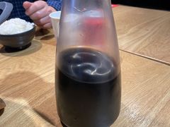 -小山城麻辣香锅(新邻生活广场店)