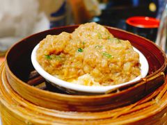 -添好运点心专门店(北角店)