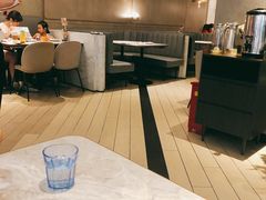大堂-必胜客(印象城店)