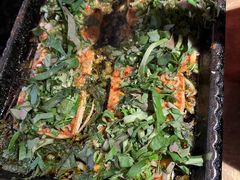 -烤匠麻辣烤鱼(万象城店)