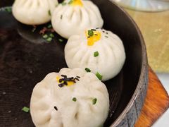 -庐州太太(CBD店)