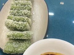 -贵州笋子鸡(米市街店)