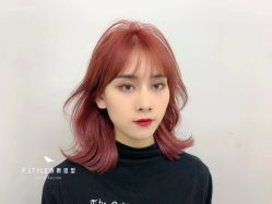 -P.STYLE派斯造型