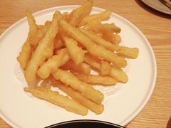 -湘拾(壹方北馆店)