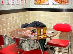 -黄恩记茶餐厅(杨箕店)
