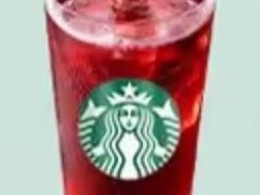 -星巴克(深圳领航里购物中心店)