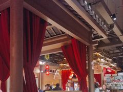 -农耕记·湖南土菜(halo广场店)