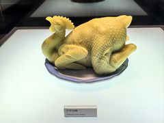 -广东省博物馆