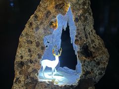 -深圳珠宝博物馆