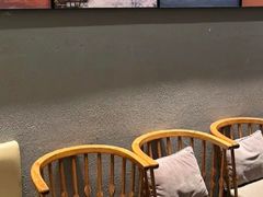 -莲餐厅·湖北菜·潜江小龙虾店(愚园路店)