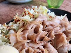 -铃木食堂(宽街店)