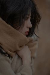 -小时光摄影工作室