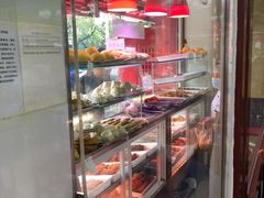 -白魁老号饭庄(交道口店)