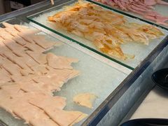 -芽庄喜来登水疗酒店