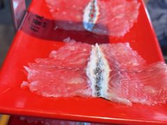 -打酱友•斑鱼海鲜粥火锅(吴桥店)