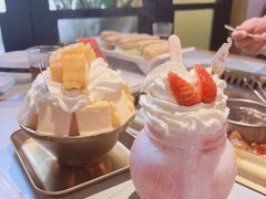 -雾都渣渣火锅(南城智汇城店)