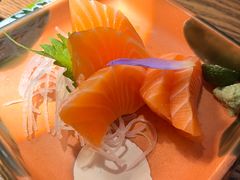 -筱田の食堂·izakaya(淮海中路店)