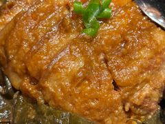 -清水亭湖北菜(大屯DT51店)