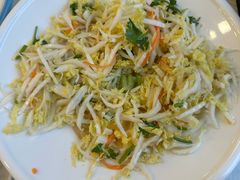 -天天渔港(杏林街店)