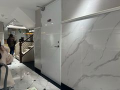 -小杨生煎(黄河路店)