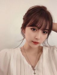 -雅仕 HAIR SALON 美发沙龙