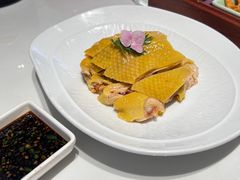 -申阿婆·上海菜(新桥店)