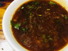 -金海椒罐罐鲢鱼(东方桂苑店)