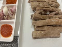 -飞天大厦清真餐厅