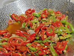 -楚鱼王·河鲜·湖北菜(华农店)