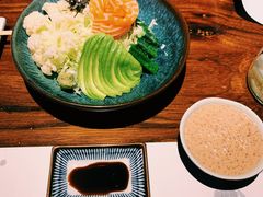 -石葵(锦业时代店)