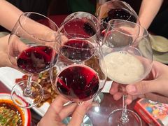 -胡桃里乐队酒馆(鎏嘉码头店)