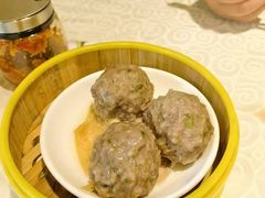 -粤秀小厨·广式早茶(辽宁路店)