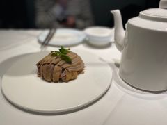 -民国红公馆·秦淮八艳(夫子庙店)