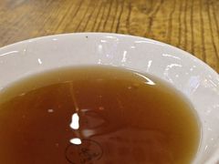 -西塔大冷面(市府大路店)