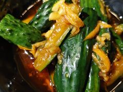 -厝内小眷村(天河南一路店)