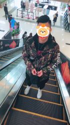 -FC·fashion creativity