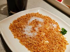 -海底捞火锅(漫乐城夜宵主题店)