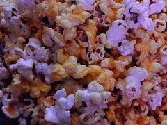-AGOGO HOUSE KTV(东街店)