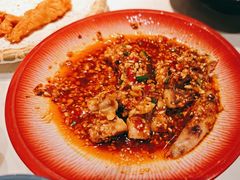 -永兴外婆桥(城中万达店)