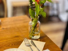 -AFS Cafe & Canteen(闽江二路店)