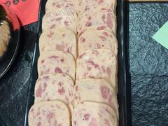 -东仔·东北小酒馆(新乐店)