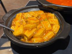 -多味居(剪子巷店)