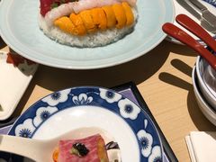 -小山日本料理(太古汇店)