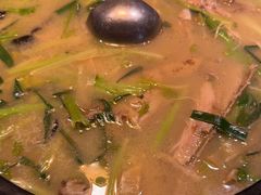 -陈江波老鸭煲(化工路店1号店)