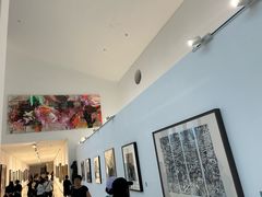 -四川美术学院美术馆