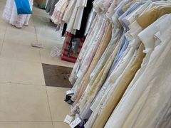 -七浦路服装批发市场
