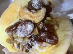 -東更道点心行(文化东路店)