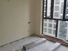 -宅天下装饰·匠心筑家(春熙店)