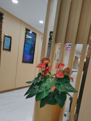 -南京康美美容医院·旗舰店