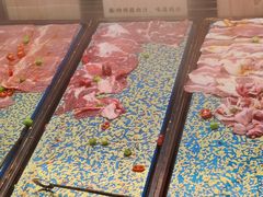 -万达广场(宝山店)